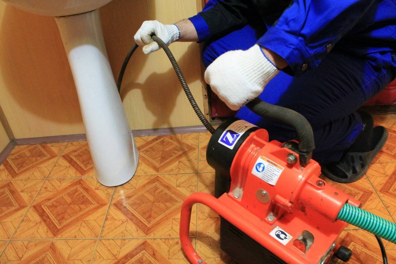 Su Tesisatı Yenilemede Modern ve Dayanıklı Sistem Kurulumu