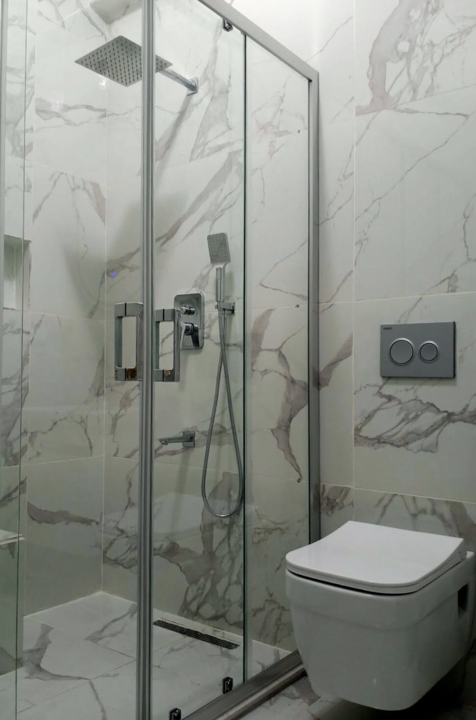 Lavabo Sifonu Değişiminde Garantili Profesyonel Hizmet