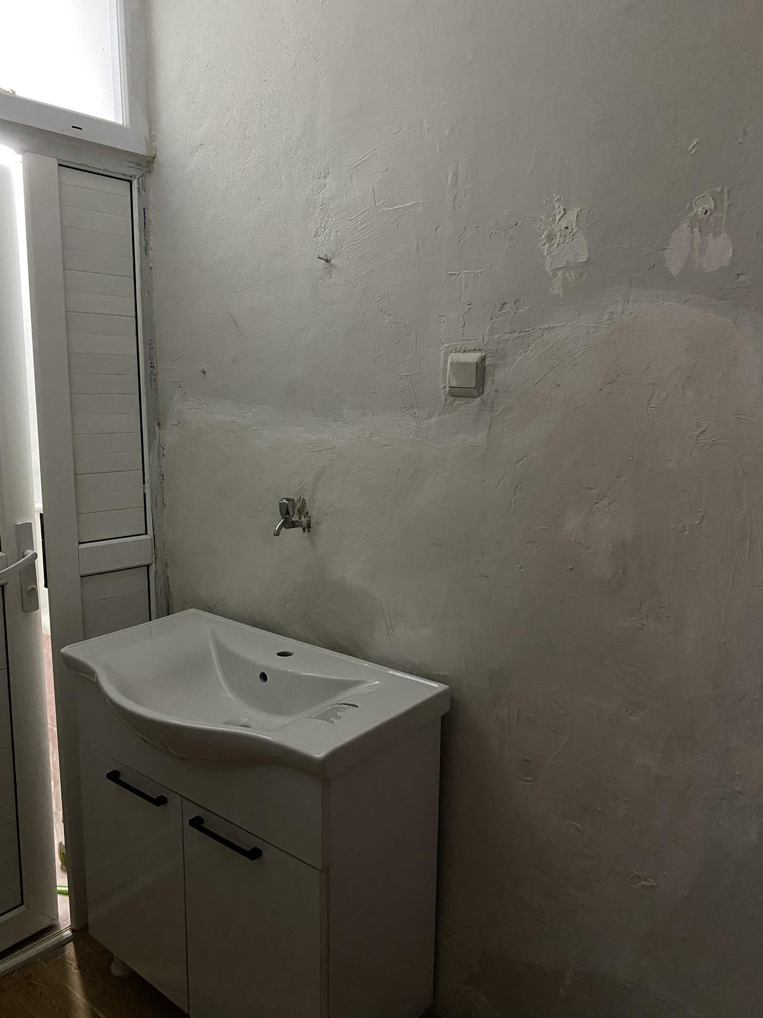 Boru Patlağı Onarımında Kırmadan Güvenli Çözüm Uygulaması