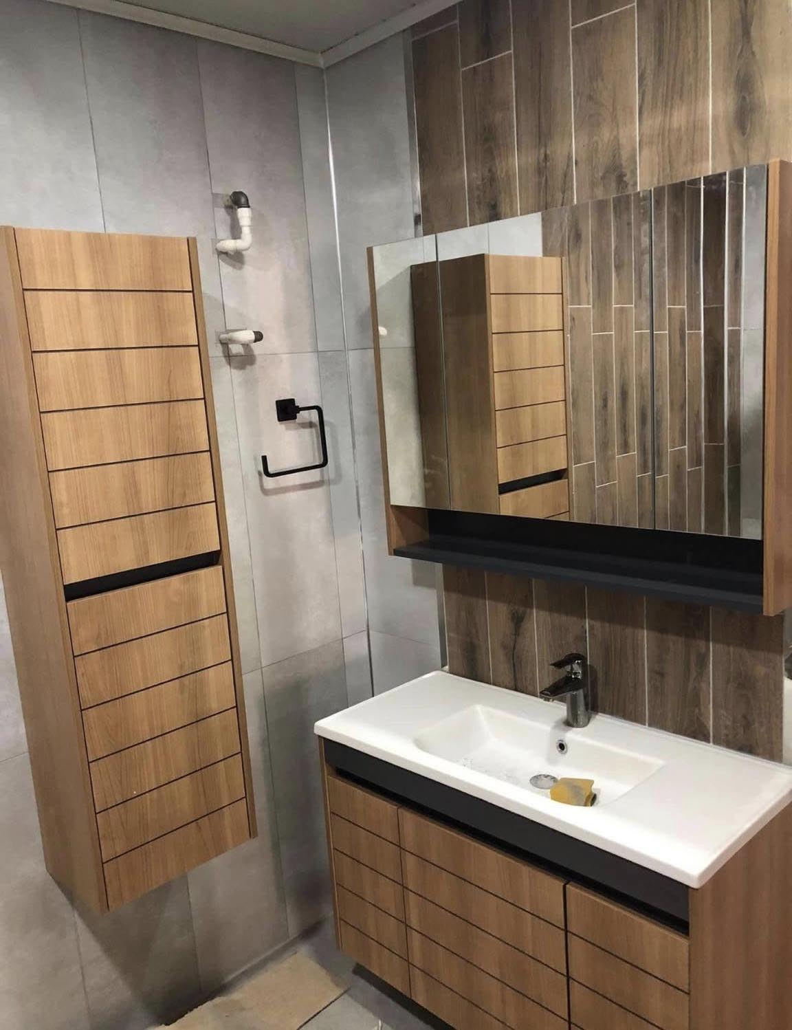 Musluk ve Sifon Tamir