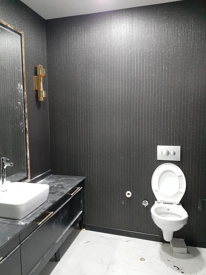 İstanbul’da Su Kaçağı Tespitinde Profesyonel Çözüm Yöntemleri